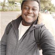 I offer private lessons online or in person to children and teenagers to improve their academic results. but lessons will be given